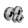 Buy cheap Self Adhesive Stainless Steel Coil Strip 20mm ASTM 201 304 316 316L 410 430 309s from wholesalers