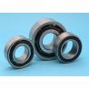 Buy cheap Customized High Speed Deep Groove Ball Bearing For Mechanical Equipment from wholesalers