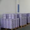 Buy cheap Yellowish - Green Metal Cutting Coolant , Cooling Soluble Oil Cutting Fluid from wholesalers