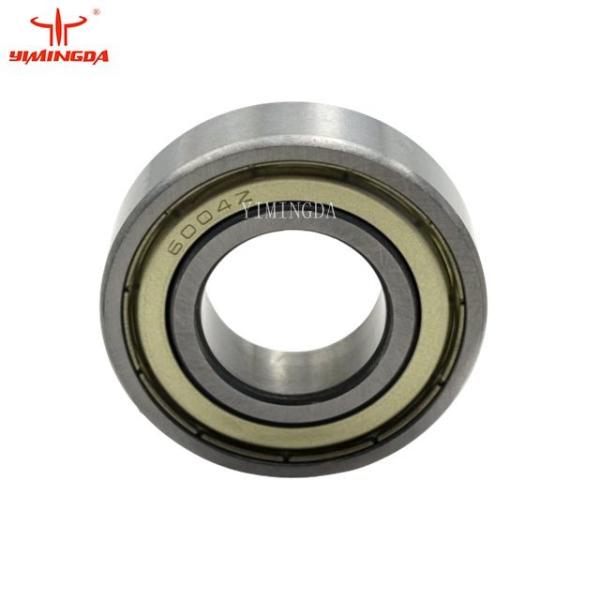 Buy cheap Bearing 6004ZZ For Garment Textile Apparel Auto Cutter Machine from wholesalers