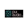 Buy cheap POM-3542L from wholesalers