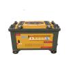 Buy cheap Fast Speed Metal Bar Bending Machine , Round Rod Automatic Steel Bar Bender from wholesalers