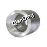 Buy cheap A234 Wpb Threaded Pipe Fitting Coupling Astm Standard from wholesalers