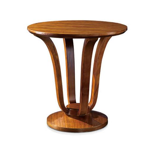 Buy cheap dining table, wood table, dining furniture from wholesalers