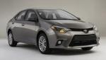 Eco-Friendly Toyota 1E9 Refinish Car Paint For Automotive Repair