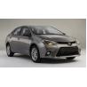 Buy cheap Toyota 1AO Refinish Car Paint For Automotive Repair from wholesalers