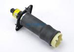 Rear Left Suspension Shock Absorber For Audi A6 C5 4B Allroad Quattro 1999-2006
