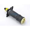 Buy cheap Rear Left Suspension Shock Absorber For Audi A6 C5 4B Allroad Quattro 1999-2006 4Z7616051A from wholesalers