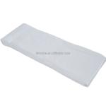 Continuous Vacuum Dust Bags Pack of 4 Longopac MINI Continuous Vacuums Bags