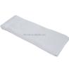 Buy cheap Continuous Vacuum Dust Bags Pack of 4 Longopac MINI Continuous Vacuums Bags Longopac endless bag for Concrete Grinding from wholesalers