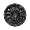 Buy cheap Auto Air Suspension Spring For Mercedes Benz W906 Sprinter RearAir Bellow A9063280001 A9063280101 from wholesalers