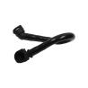 Buy cheap A4702003952 BENZ Truck Parts 4143 Air Compressor Water Pipe for Sprinter Van from wholesalers