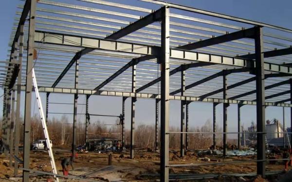 Buy cheap EPS Roofing Prefabricated Villas from wholesalers