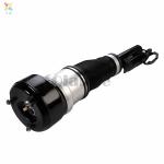 Air Suspension spring strut Shock Absorber Front with ADS for E-Class Airmatic