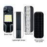 Buy cheap Waterproof Explosion Proof Outdoor 60w 100w 150w 200w High Quality Aluminum Lifepo4 Battery 6500k Solar Street Light from wholesalers