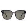Buy cheap AS060 Acetate Frame Sunglasses The Perfect fitting from wholesalers