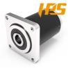 Buy cheap 100mm High Torque Planetary Gearbox from wholesalers