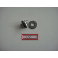 Buy cheap Passenger Car Turbocharger Parts KP39 / BV39 Thrust Collar Sleeve short 42CrMo product