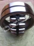 Spherical roller bearings Spherical roller bearings 23240CC/C3W33