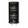 Buy cheap ESHSR-0100C0-002R7 from wholesalers
