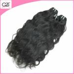 Professional Human Hair Extensions Guangzhou Hair Factory 100 natural human hair
