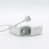 Buy cheap OEM 45W 60W Apple 85w Magsafe 2 Power Adapter For Macbook Pro from wholesalers
