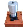 Buy cheap 2D 3d Printed Assembly Fixtures Jig Welding from wholesalers