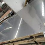 JIS SUS Stainless Steel Plate Sheet 201 202 301 316 316L 310 410 430 50mm