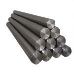 AISI DIN ASTM SB Nickel Alloy Bars Dia 4mm-50mm Haynes 230 Bar