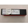 Buy cheap Metrax Rechargeable Li - Lon Battery SN73910104206 M290 Series 13.2 VDC/2.5AH/33WH LiFe PO4 from wholesalers