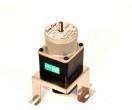 Buy cheap Noritsu Minilab Spare Part Number W406104 01 MOTOR UNIT 103G775 12G1 from wholesalers