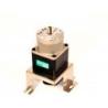 Buy cheap Noritsu Minilab Spare Part Number W406104 01 MOTOR UNIT 103G775 12G1 from wholesalers