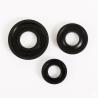 Buy cheap High Quality Rubber Oil Seals Famous Brand NBR FPM FKM Tc Oil Seals from wholesalers