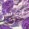 Buy cheap Holograms Printing Swimsuit Material Fabric , Recolfi Swimsuit Cloth Material from wholesalers