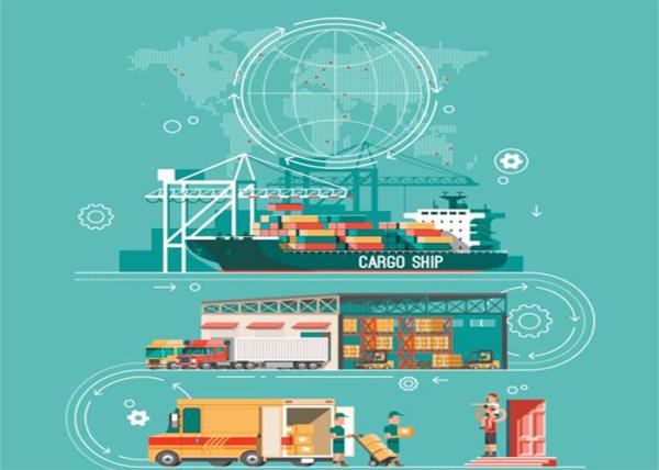 Buy cheap International Rail Freight From China To Germany DDP from wholesalers