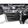 Buy cheap Intelligent Limousine Electric Car Xpeng P7 Nedc 2WD 4WD 480 586 670 706km Range from wholesalers