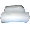 Buy cheap Vmq Compound for Smart Wearable Devices Dowhon s Specialized Production Line from wholesalers