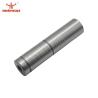 Buy cheap 050-025-004 Wheel Shaft For Spreader Spare Parts Suitable For Auto Machine from wholesalers