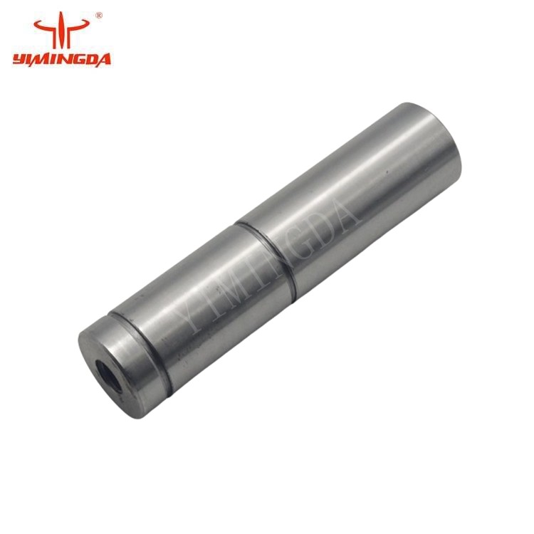 050-025-004 Wheel Shaft For Spreader Spare Parts Suitable For Auto Machine