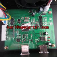 Buy cheap Signkey Cutting Plotter Mainboard SK720 Motherboard SK1350 Vinyl Cutter Spare product