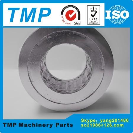 BB40 One Way Clutches Sprag Type (40x80x22mm) One Way Bearings Cam Clutch Made