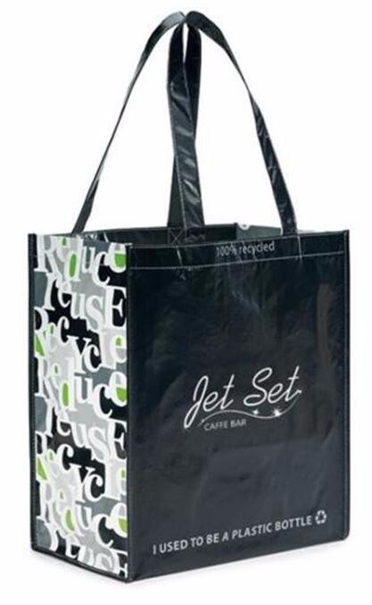 Promotional Custom Good Quality Colorful Nonwoven Bags Shopping Bags with Custom Logo Non Woven Bags for Supermarket
