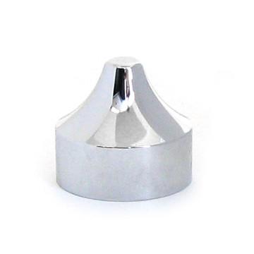 Buy cheap Beauty Head Device Ultrasonic Piezoelectric Transducer Diameter 40mm 1Mhz from wholesalers