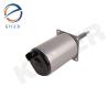 Buy cheap Valvetronic Motor Actuator 11377548389 Valvetronic Servo Motor Eccentric Shaft Actuator For BMW N52 E60 E66 1137 7548 389 from wholesalers