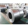 Buy cheap ASTM DX51D Galvanized Chromated Steel Coil DX52D DX53D DX54D DX55D Z40 Z60 With Spangles from wholesalers