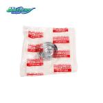 Masters 8-97096826-0 ‭‭Idle Gear Cover‬ 8970968260 For ISUZU FRR 4HK1