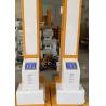 Buy cheap 1.0-3.0m Electrostatic Automatic Powder Coating Reciprocator For Aluminium Profiles from wholesalers