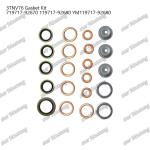 Full Gasket Kit 3TNV76 719717-92670 119717-92680 YM119717-92680