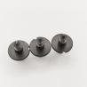 Buy cheap Ipulse M10 M20 Nozzle Pick Place Machine Parts P052 100% Tested from wholesalers
