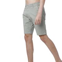 Buy cheap Wholesale New Fashion Style Custom Logo Workout Casual Polyester Sport Mens product